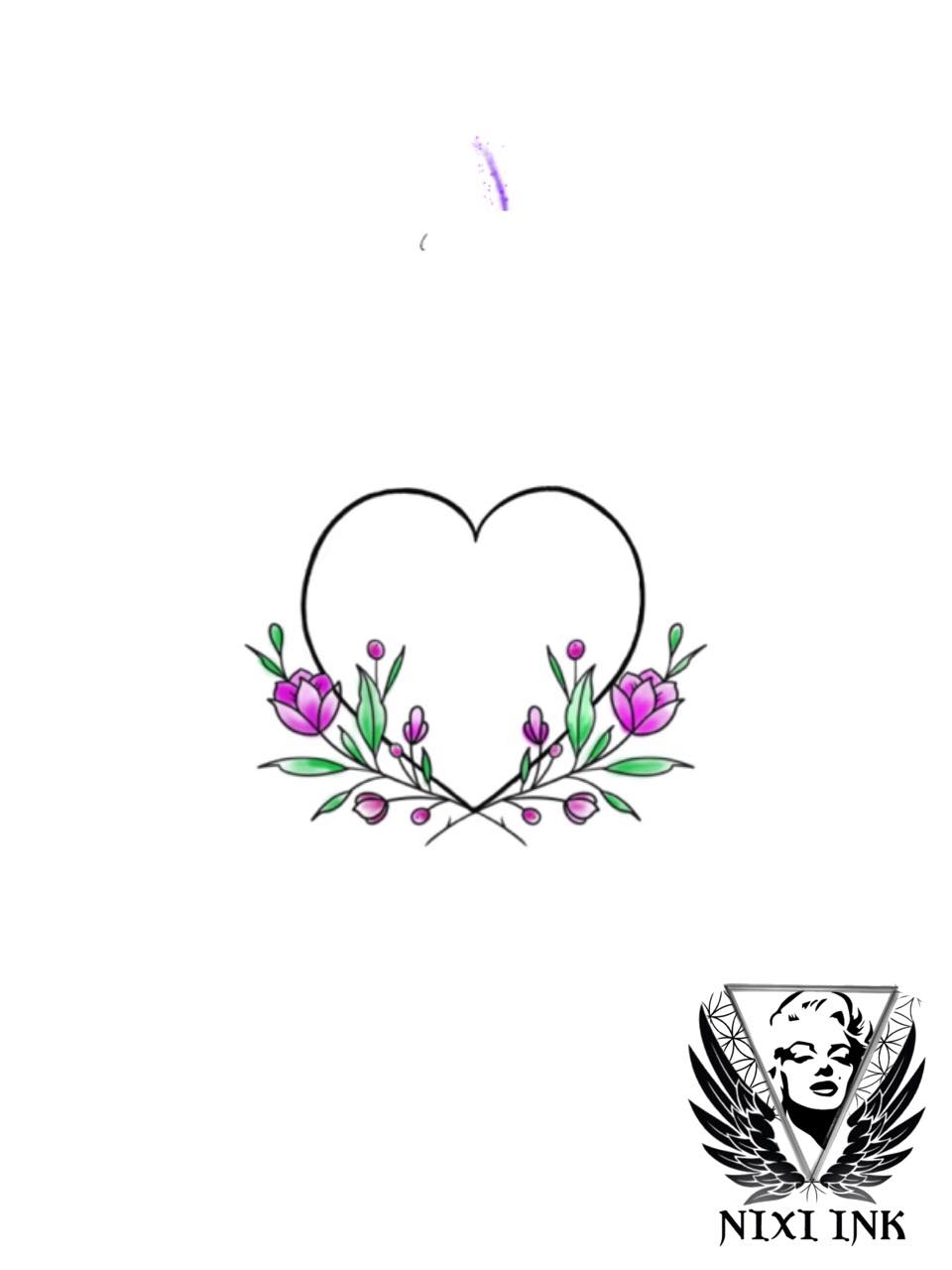 240290094_890107135234669_2354063396811721932_n